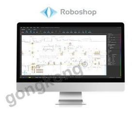 仙知機器人核心技術,打造智能工廠無人化物流運輸