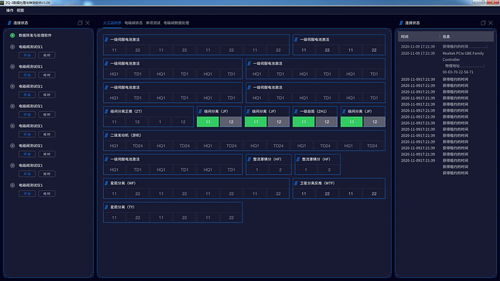 qt 為什么在工業(yè)軟件開(kāi)發(fā)中那么受歡迎