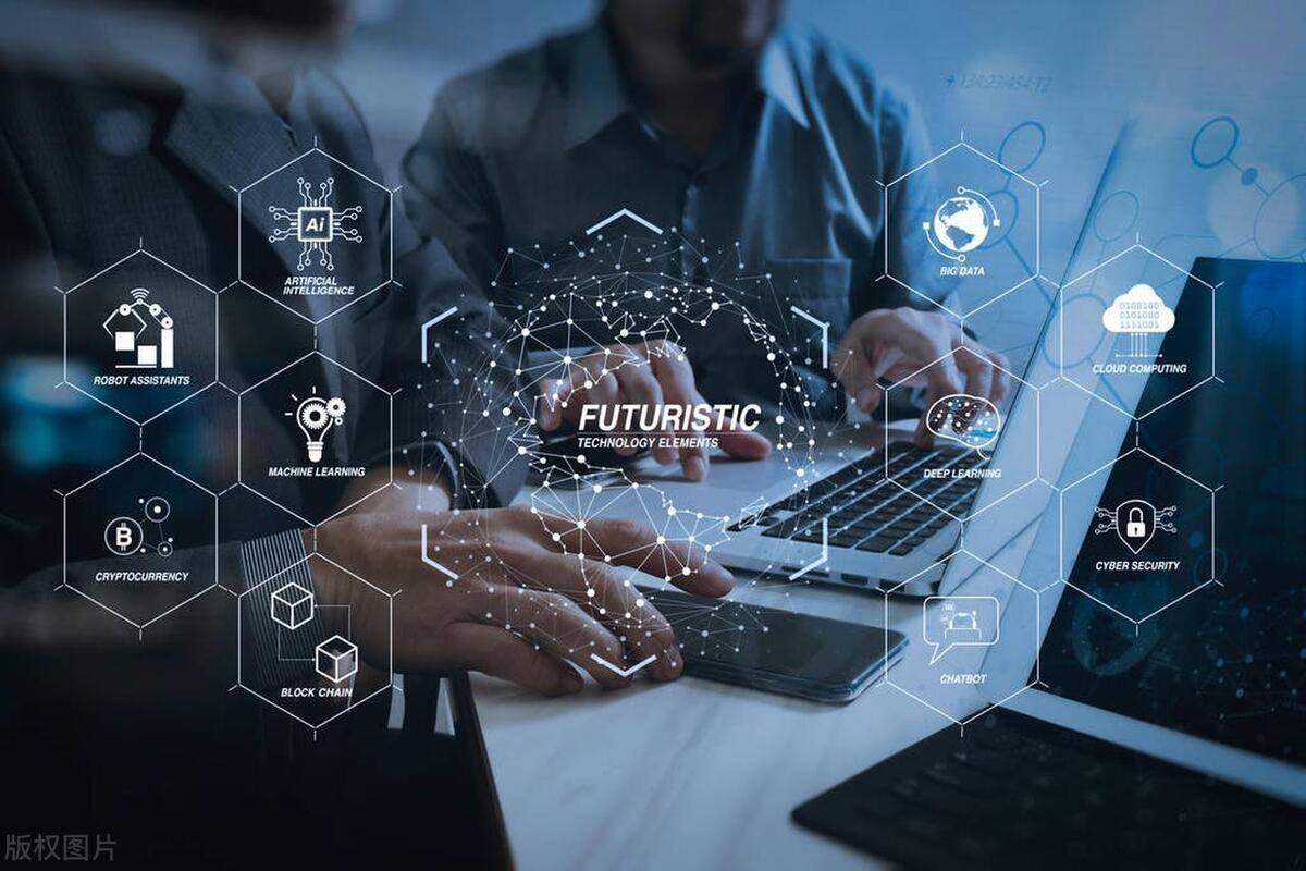 通信工程師證書有必要考取嗎?證書報考條件?證書的作用?_