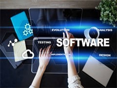 黔西南軟件開發(fā)