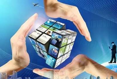 做軟件應(yīng)該選擇自建團(tuán)隊(duì)還是外包公司?