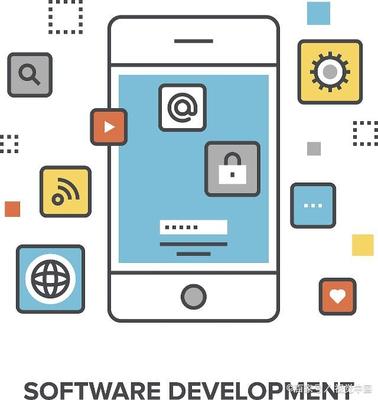 99%第一次接觸軟件開發(fā)的客戶會(huì)跳的五大坑