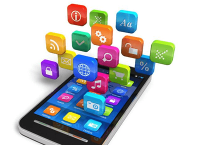 智能硬件APP軟件后臺(tái)開(kāi)發(fā)解決方案