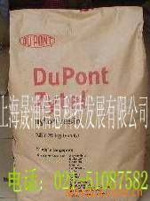 上海晟浦信息科技發(fā)展有限公司PA產(chǎn)品概覽與技術(shù)交流平臺(tái)